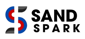 Sand Spark